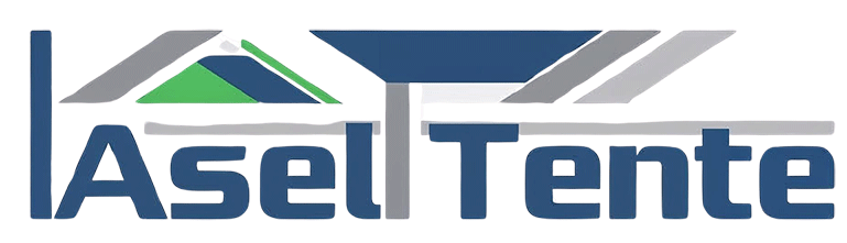 Asel Tente Sistemleri